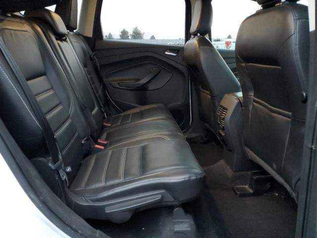 2018 FORD ESCAPE TIT #3304111487
