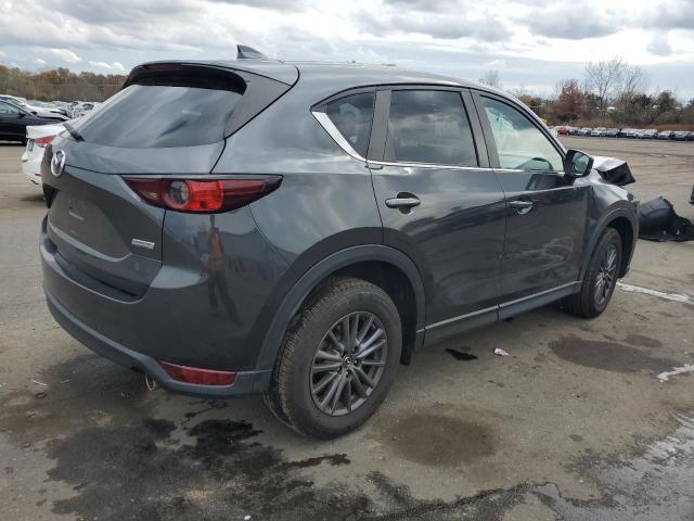 2019 MAZDA CX-5 TOURI #3304515462