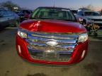 Lot #3296964835 2012 FORD EDGE LIMIT