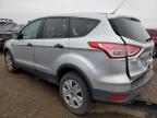 Lot #3292311271 2013 FORD ESCAPE S