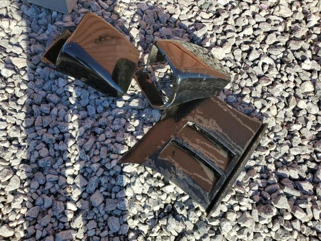 1987 CHEVROLET CORVETTE #3279574241