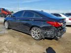 Lot #3301752384 2011 HYUNDAI SONATA SE