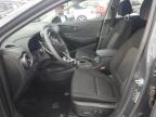Lot #3302653061 2023 HYUNDAI KONA SEL