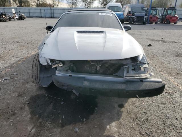 2002 FORD MUSTANG #3286844224