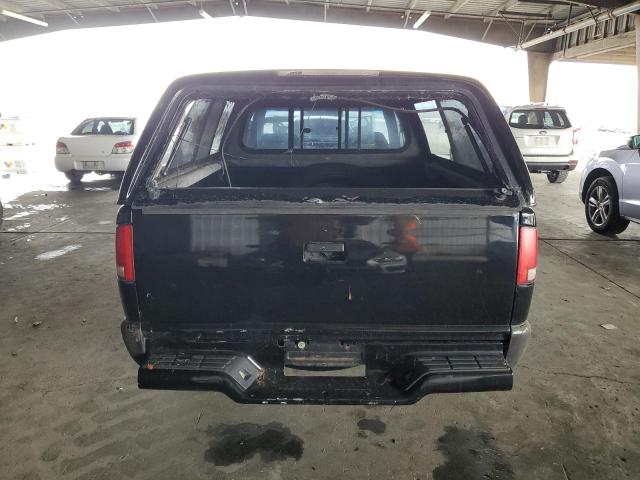 1994 CHEVROLET S TRUCK S1 #3290474761