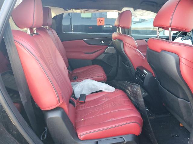 2023 ACURA MDX TYPE S #3291217967