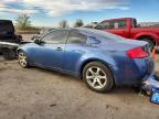 Lot #3315767351 2007 INFINITI G35