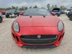 Lot #3302637005 2015 JAGUAR F-TYPE S