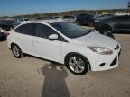 Lot #3295538892 2014 FORD FOCUS SE