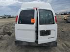 Lot #3301588631 1998 CHEVROLET EXPRESS