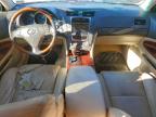 Lot #3296326467 2006 LEXUS GS 300