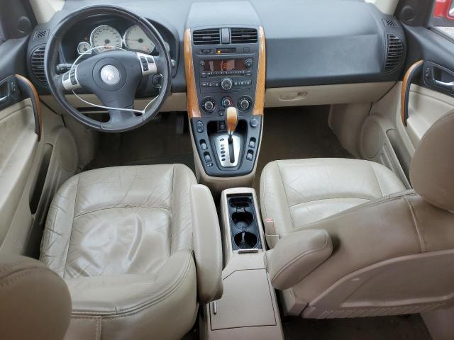 2007 SATURN VUE #3293393433