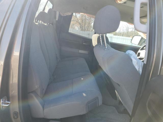 2010 TOYOTA TUNDRA DOU #3311623288