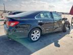 Lot #3304659925 2007 LEXUS ES 350
