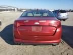 Lot #3297011361 2013 KIA OPTIMA LX