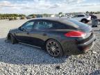 Lot #3304792327 2016 PORSCHE PANAMERA 2