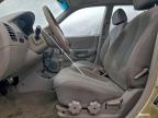 Lot #3304672968 2001 HYUNDAI ACCENT GL
