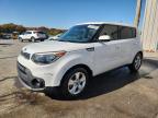 Lot #3296395662 2017 KIA SOUL