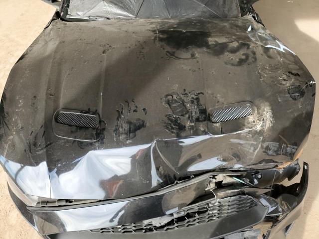 2019 FORD MUSTANG #3301618662