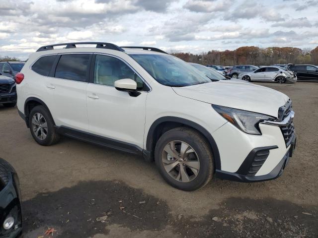 2025 SUBARU ASCENT PRE #3301744360