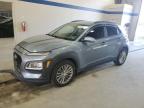 Lot #3308295187 2018 HYUNDAI KONA SEL