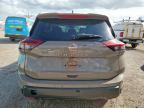 Lot #3309469567 2024 NISSAN ROGUE SV