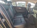 Lot #3297978781 2011 BMW 750 I