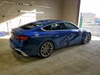 Lot #3304632945 2024 AUDI RS5