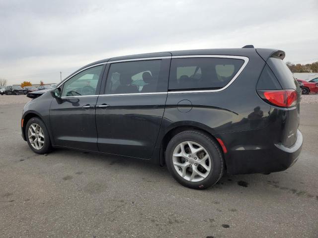2018 CHRYSLER PACIFICA T #3281597467