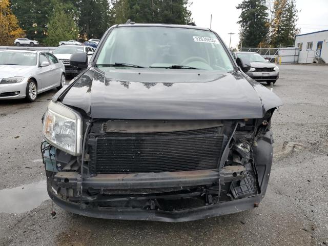2009 MERCURY MARINER HY #3301909461