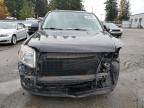 Lot #3301909461 2009 MERCURY MARINER HY