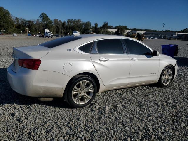 2015 CHEVROLET IMPALA LT #3290249228
