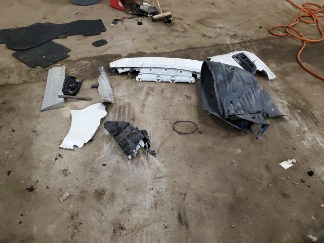 2019 HONDA ODYSSEY EX #3315786344