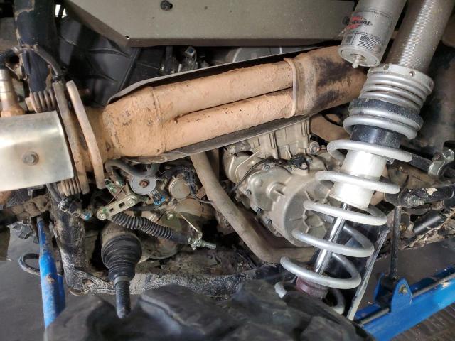 2022 POLARIS RZR XP 100 #3286703303