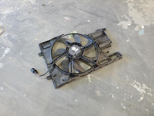 2013 TOYOTA PRIUS V #3301820407