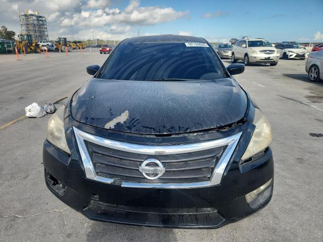 2013 NISSAN ALTIMA 2.5 #3284789533