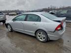 Lot #3304671951 2010 HONDA CIVIC LX-S