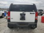 Lot #3292595873 2006 HUMMER H3