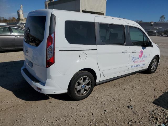 2015 FORD TRANSIT CO - NM0GE9F72F1197889