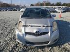 Lot #3294026823 2010 TOYOTA YARIS
