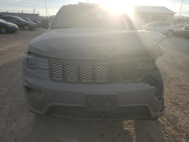 2022 JEEP GRAND CHER #3302821908
