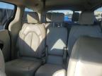 Lot #3293467447 2017 CHRYSLER PACIFICA T