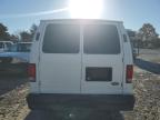 Lot #3297777830 2014 FORD E250