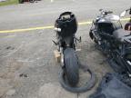 Lot #3305460096 2002 HONDA CBR600 F4
