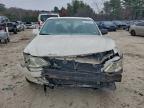 Lot #3310320984 2002 TOYOTA AVALON XL