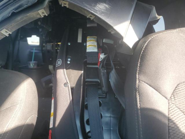 2019 FORD EXPLORER X #3303841561