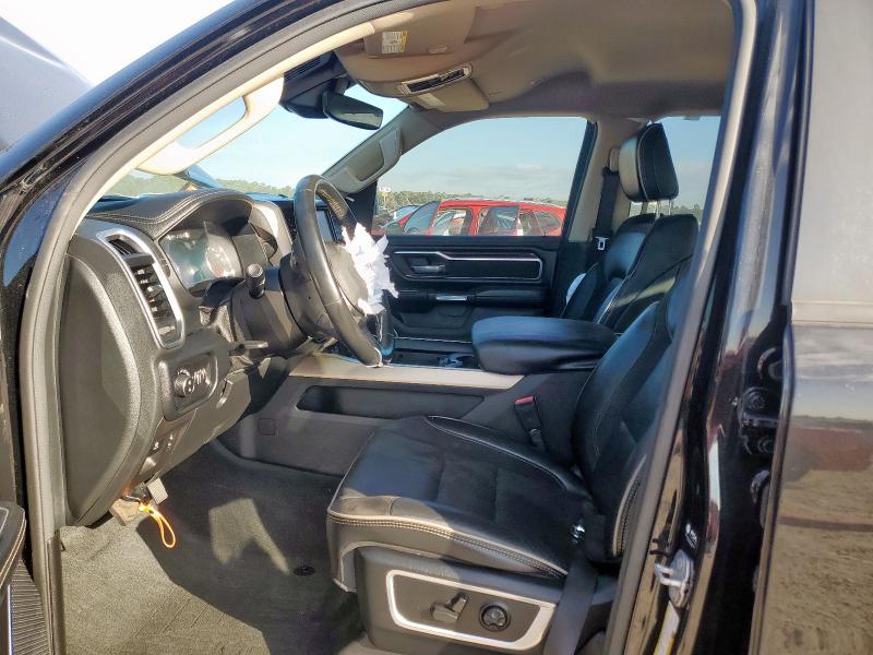 2021 RAM 1500 LARAM #3301592624