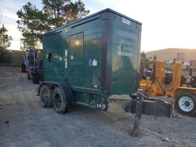 2023 OTHER PIONEER #3305327300