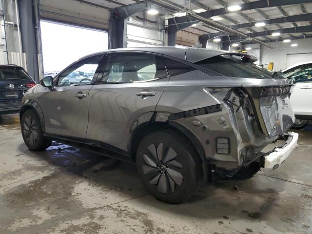 2023 NISSAN ARIYA EVOL #3284791541