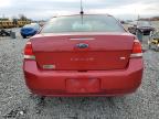 Lot #3296943829 2010 FORD FOCUS SE